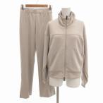  New balance NEW BALANCE джерси выставить спортивная куртка легкий брюки S moonrock AWJ45158 AWP45159 мужской 