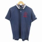 アディダス adidas アヤックス アムステルダム ポロシ