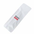  не использовался товар Supreme SUPREME WTAPS designers incense in чувство упаковка аромат аромат конусообразный *AA* прочее 