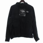  не использовался товар paul (pole) wa-zPOLEWARDS с биркой EXC REDPOINT V3 HD жакет Parker Zip выше нейлон PW2SJN04 чёрный L