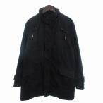 インターメッツォ INTER