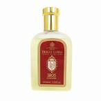 turu Fit & Hill TRUEFITT &amp; HILL 1805o-te одеколон духи осталось количество 9.5 сломан 100ml Англия производства #GY99 мужской 