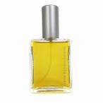 AVEDAaveda men чистый four man s aroma o-do Pal вентилятор духи аромат 50mL осталось количество 9.5 сломан America производства мужской 