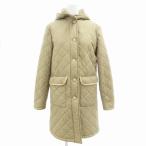 マッキントッシュ MACKI