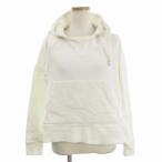  наклейка -m Lynn Sea Room lynn Parker тянуть over короткий FREE белый белый женский 