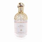  aqua a Lego задний AQUA ALLEGORIA ROSA ROSSAo-teto трещина духи осталось количество 6 сломан 75mL Франция производства мужской женский 