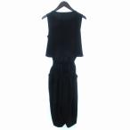 カージュ Khaju シップ�