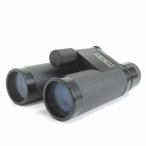  Fuji non me бородвка -FUJINON Meibo бинокль 7×28 7° 30 чёрный черный #GY99 прочее 