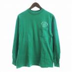 ヘインズ Hanes BEEFY-T ヴ