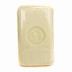  не использовался товар Hermes HERMESo- гонг njuveru покраска p мыло 150g *AA* прочее 