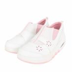 アンファミエ INFIRMIERE 