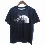 ザノースフェイス THE N