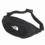  The North Face THE NORTH FACE прекрасный товар gla новый ru сумка-пояс сумка "body" 1L NM72305 чёрный черный мужской женский 