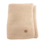  Chloe CHLOE шарф снуд muffler вязаный слоновая кость мелкие вещи *AA* женский 