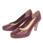 ダイアナ DIANA アルテ