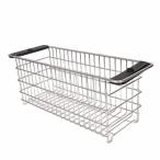  Snow Peak snow peak прекрасный товар сетка tray половина единица глубокий type CK-226 серебряный цвет прочее 