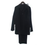 イッセイミヤケメン セットアップ �