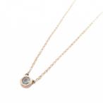 ティファニー TIFFANY & CO. カラー �