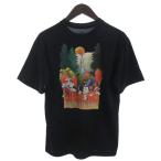 ザノースフェイス THE N