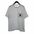 ザノースフェイス THE N