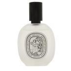 tiptikdiptyquedosonDO SON волосы аромат духи осталось количество 9 сломан 30ml прочее 