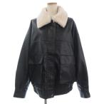 アズノウアズ as know as plus 美品 ジャ