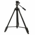  bell bonVelbon штатив . шт. комплект KVS-510 видео камера для рычаг тип блокировка чёрный черный прочее 