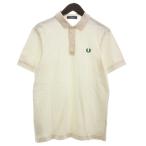 フレッドペリー FRED PER