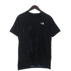 ザノースフェイス THE N