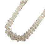  натуральный кристалл ..... колье crystal прозрачный аксессуары 