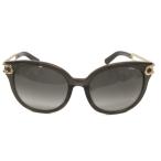 クロエ CHLOE サングラス カラーレンズ グラデーション CE682SA 茶 ブラウン アイウェア ■OM レディース