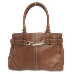 コーチ COACH ハンドバ