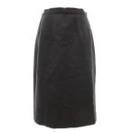 ニナリッチ NINA RICCI タイトスカート