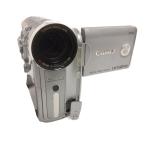キャノン CANON IXY DV M5 デジタルビデ�