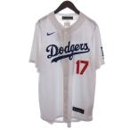  не использовался товар Nike NIKE с биркой doja-s большой . sho flat ограниченный джерси форма копия T7LM-LDHO-LD9-4R5 белый белый L