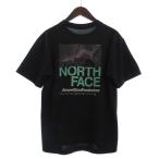 ザノースフェイス THE N
