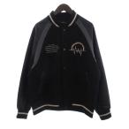 ジーユー GU アンダーカバー UNDE