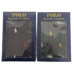  не использовался товар Polo Ralph Lauren 2 позиций комплект трусы брюки хлопок общий рисунок проверка темно-зеленый темно-синий темно-зеленый темно-синий L