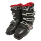  Dolomiti DOLOMITE JUNIOR TEAM лыжи ботинки обувь сноуборд winter спорт 24 чёрный черный Kids 