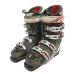  Dolomiti DOLOMITE лыжи ботинки обувь сноуборд winter спорт ZRC90 27-27.5 чёрный черный мужской 