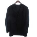 イッセイミヤケメン ISSEY MIYAKE MEN 90s