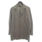 イッセイミヤケメン ISSEY MIYAKE MEN テ