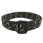  Mont Bell Montbell ремень общий рисунок темно-зеленый темно-зеленый мелкие вещи мужской 