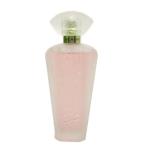 ショッピングジャルダン ジバンシィ GIVENCHY ジャルダン ダンテルディ オーデトワレ 香水 フレグランス 50ml ピンク ■FF レディース