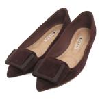 ダイアナ DIANA フラッ�