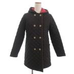  традиционный weather одежда Traditional Weatherwear стеганое пальто f-ti- шерсть 122BA-2009B оттенок коричневого 34 женский 