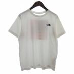 ザノースフェイス THE N