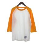 チャンピオン CHAMPION T�