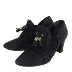 ダイアナ DIANA × with タ