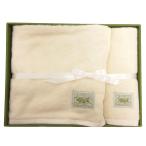  не использовался товар tene Lee taTENERITA 2 пункт полотенце комплект полотенце для лица банное полотенце белый белый прочее 